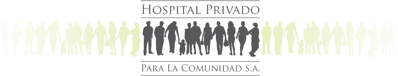 Hospital Privado